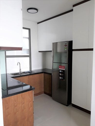 Apartment for rent D2272219 (9)